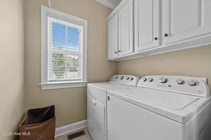 2243 Black Horse Ln, Winterville, NC 28590 - Photo 35