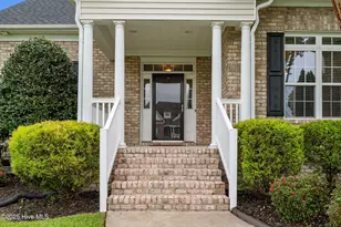 2243 Black Horse Ln, Winterville, NC 28590 - Photo 7