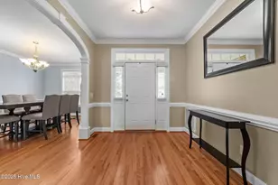 2243 Black Horse Ln, Winterville, NC 28590 - Photo 9