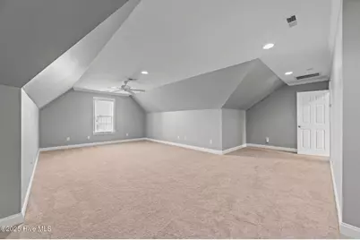 2243 Black Horse Lane, Winterville, NC 28590 - Photo 41