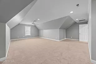 2243 Black Horse Ln, Winterville, NC 28590 - Photo 41