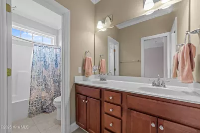 2243 Black Horse Lane, Winterville, NC 28590 - Photo 33