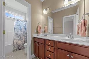 2243 Black Horse Ln, Winterville, NC 28590 - Photo 33