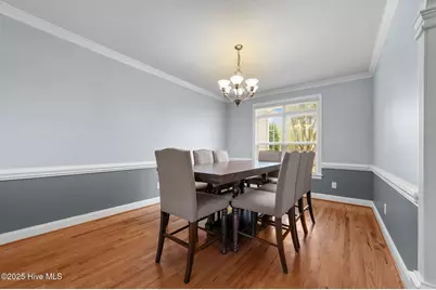 2243 Black Horse Lane, Winterville, NC 28590 - Photo 19