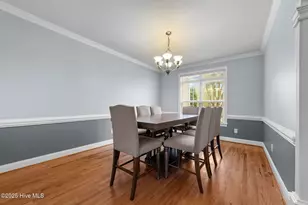 2243 Black Horse Ln, Winterville, NC 28590 - Photo 19