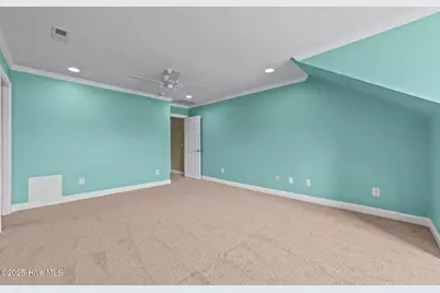 2243 Black Horse Lane, Winterville, NC 28590 - Photo 45