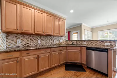 2243 Black Horse Lane, Winterville, NC 28590 - Photo 15