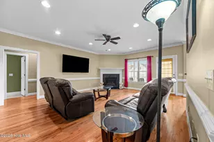 2243 Black Horse Ln, Winterville, NC 28590 - Photo 11