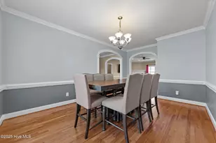 2243 Black Horse Ln, Winterville, NC 28590 - Photo 21