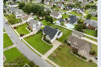 2243 Black Horse Lane, Winterville, NC 28590 - Photo 5