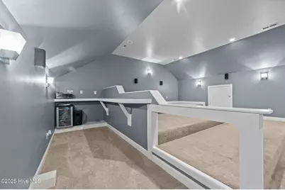 2243 Black Horse Lane, Winterville, NC 28590 - Photo 39