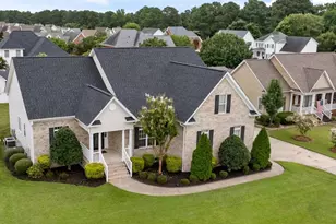 2243 Black Horse Ln, Winterville, NC 28590 - Photo 1