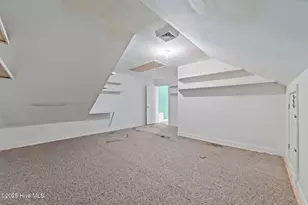 2243 Black Horse Ln, Winterville, NC 28590 - Photo 47