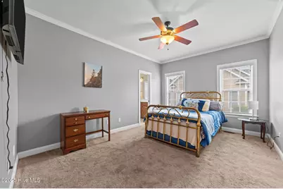 2243 Black Horse Lane, Winterville, NC 28590 - Photo 29