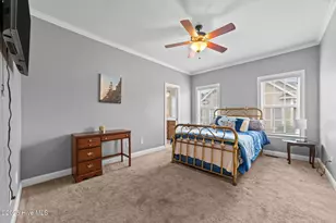 2243 Black Horse Ln, Winterville, NC 28590 - Photo 29