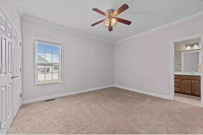 2243 Black Horse Lane, Winterville, NC 28590 - Photo 31