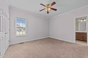 2243 Black Horse Ln, Winterville, NC 28590 - Photo 31
