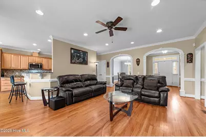 2243 Black Horse Lane, Winterville, NC 28590 - Photo 13