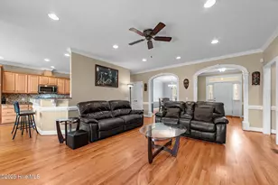 2243 Black Horse Ln, Winterville, NC 28590 - Photo 13