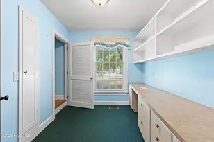518 Edgewood Cir, Whiteville, NC 28472 - Photo 47