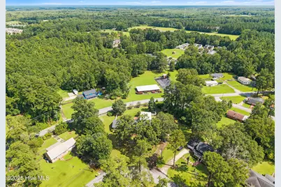 518 Edgewood Circle, Whiteville, NC 28472 - Photo 65