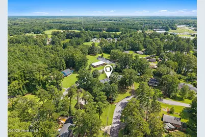 518 Edgewood Circle, Whiteville, NC 28472 - Photo 73