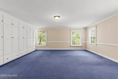518 Edgewood Circle, Whiteville, NC 28472 - Photo 29