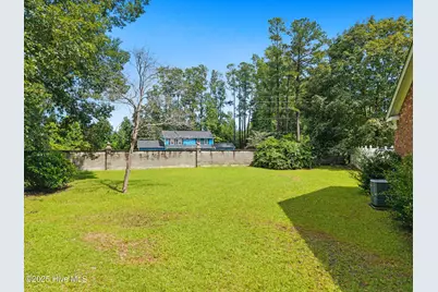 518 Edgewood Circle, Whiteville, NC 28472 - Photo 63