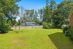 518 Edgewood Cir, Whiteville, NC 28472 - Photo 63