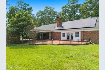518 Edgewood Circle, Whiteville, NC 28472 - Photo 61