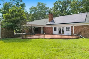 518 Edgewood Cir, Whiteville, NC 28472 - Photo 61