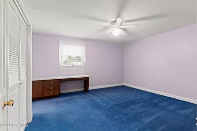 518 Edgewood Circle, Whiteville, NC 28472 - Photo 35