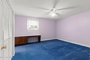 518 Edgewood Cir, Whiteville, NC 28472 - Photo 35