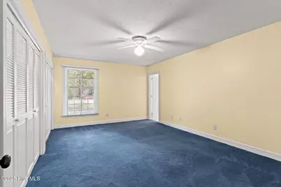 518 Edgewood Circle, Whiteville, NC 28472 - Photo 45