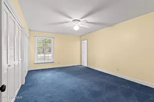 518 Edgewood Cir, Whiteville, NC 28472 - Photo 45