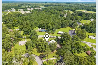 518 Edgewood Circle, Whiteville, NC 28472 - Photo 75