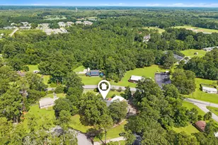 518 Edgewood Cir, Whiteville, NC 28472 - Photo 75