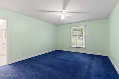518 Edgewood Circle, Whiteville, NC 28472 - Photo 39