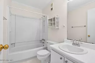 89 Country Club Dr, Minnesott Beach, NC 28510 - Photo 7