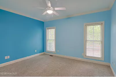268 Juniper Creek Boulevard, Pinehurst, NC 28374 - Photo 21