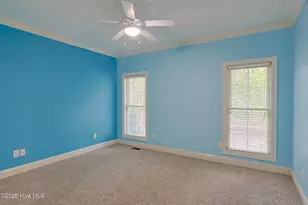 268 Juniper Creek Blvd, Pinehurst, NC 28374 - Photo 21