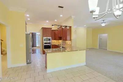 268 Juniper Creek Boulevard, Pinehurst, NC 28374 - Photo 11