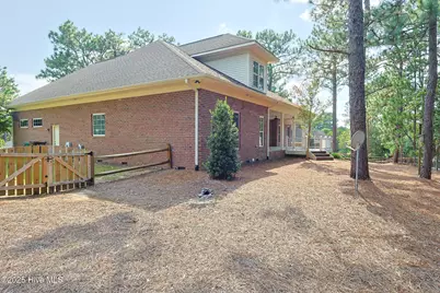 268 Juniper Creek Boulevard, Pinehurst, NC 28374 - Photo 37