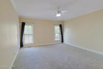 268 Juniper Creek Boulevard, Pinehurst, NC 28374 - Photo 15