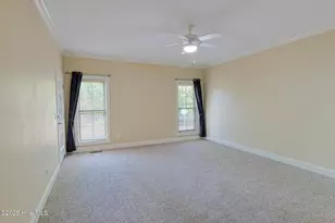 268 Juniper Creek Blvd, Pinehurst, NC 28374 - Photo 15