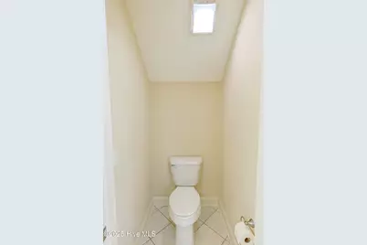 268 Juniper Creek Boulevard, Pinehurst, NC 28374 - Photo 27