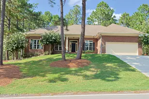 268 Juniper Creek Blvd, Pinehurst, NC 28374 - Photo 1