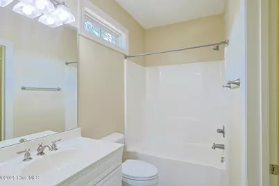 268 Juniper Creek Boulevard, Pinehurst, NC 28374 - Photo 25