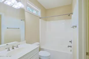 268 Juniper Creek Blvd, Pinehurst, NC 28374 - Photo 25