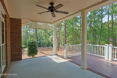 268 Juniper Creek Boulevard, Pinehurst, NC 28374 - Photo 35